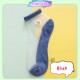 Little B House Korean Socks Daisy Flower Ankle Socks Ultra-thin Transparent Fiber Silk Socks Stokin Daisy - SK11
