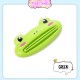 Little B House Cartoon Toothpaste Squeezer Tube Rolling Holder Squeezing Toothpaste Tool Pemerah Ubat Gigi - SO19