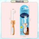 Little B House Kids Toothbrush Super Soft Bristles Extra Soft Bear Toothbrush Berus Gigi Kanak Kanak - BA22
