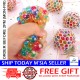 [Little B House] Creative Squishy Squeeze Relax Stress Release Vent Balls Squeeze Ball Mainan Cubit - BT332