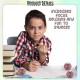 [Little B House] Creative Squishy Squeeze Relax Stress Release Vent Balls Squeeze Ball Mainan Cubit - BT332