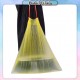Little B House Garbage Bag 45cmx50cm Office Cleaning Trash Bag Dustbin with Rope Disposable Beg Sampah - SO21