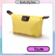 Little B House Make Up Cosmetic Bag Travel Pouch Coin Zip Lady Dompet Colourful Mini Beg Wallet 化妆包 Beg Kosmetik - MU10