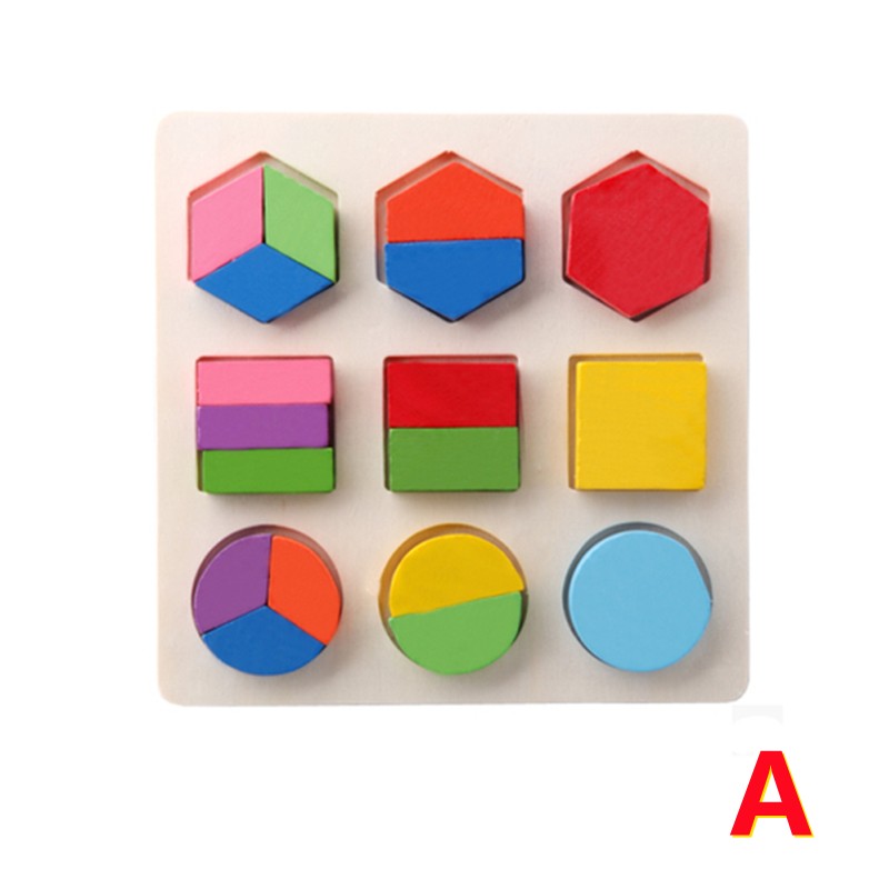 https://media.motherhood.com.my/little-b-house/202737-thickbox_default/little-b-house-montessori-brain-training-intellectual-wooden-puzzle-geometric-shape-toy-block-bt34.jpg