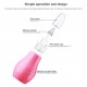 Little B House Nasal Mucus Suction Device Set 吸鼻器 Sedutan Lendir Hidung - BKM26