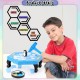 Little B House Penguin Trap Toys Icebreaker Kid Puzzle Knock Ice Block Family Party Game 企鹅破冰玩具 Mainan Penguin - BT250