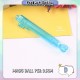 Little B House Accessories Water Mist Magic Beads 3D Handmade DIY Water Drops Toys Mainan Manik - BT267-Ac