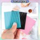Little B House 2pcs Hair Magic Sticker Holder Front Hair Fringe Makeup Sticker Fringe Sticker Pelekat Rambut - FG01
