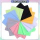 Little B House Glasses Clean Cloth Microfiber Cleaner Cloth For Phone Screen Camera Cloth Kain Kaca Mata - SP07