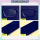 Little B House Glasses Clean Cloth Microfiber Cleaner Cloth For Phone Screen Camera Cloth 眼镜布 Kain Kaca Mata - SP07
