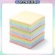 Little B House Glasses Clean Cloth Microfiber Cleaner Cloth For Phone Screen Camera Cloth Kain Kaca Mata - SP07