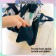 Little B House 5pcs Baby Diaper Bag Suits Mommy Maternity Bag Sets Nappy Changing Diaper Messenger Beg Mama - BAG04