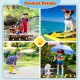 [Little B House]Swimming Shower Baby Mini Yellow Ducks Rubber Bath Duck Bathing Water Toys Mainan Itik-BT245