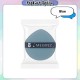Little B House Air Cushion Puff Ultra-Soft Makeup Foundation Sponge Wet And Dry Powder Puff Puff Solek - MU12