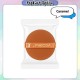 Little B House Air Cushion Puff Ultra-Soft Makeup Foundation Sponge Wet And Dry Powder Puff Puff Solek - MU12