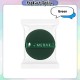 Little B House Air Cushion Puff Ultra-Soft Makeup Foundation Sponge Wet And Dry Powder Puff Puff Solek - MU12