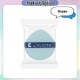 Little B House Air Cushion Puff Ultra-Soft Makeup Foundation Sponge Wet And Dry Powder Puff Puff Solek - MU12