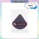 Little B House Air Cushion Puff Ultra-Soft Makeup Foundation Sponge Wet And Dry Powder Puff Puff Solek - MU12