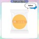 Little B House Air Cushion Puff Ultra-Soft Makeup Foundation Sponge Wet And Dry Powder Puff Puff Solek - MU12