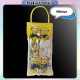 Little B House 6 In 1 Birthday Party Bag Stationery Set Birthday Goodies Bag Set Alat Tulis Murah - BT353