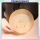 Little B House Air Fryer Parchment Paper Liners Non-Stick Paper Pad Baking Paper Tray Kertas Air - KW48