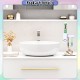 Little B House Toothpaste Squeezer Toothpaste Dispenser Bekas Ubat Gigi Berus Gigi -SO31