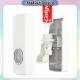 Little B House Toothpaste Squeezer Toothpaste Dispenser Bekas Ubat Gigi Berus Gigi -SO31