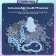 [Little B House]Baby Pacifier Chain Dummies Clips Infant Soother Anti Lost Holder Clip Strap Tali Puting Bayi -BP04