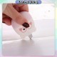 [Little B House] 2in1 Cute Protection Stamp Confidential Stamp Roller Security Stamp Roller Chop Perlindungan -ST02
