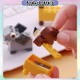 [Little B House] DIY Animal Puzzle Pencil Sharpener Building Block Sharpeners Stationery Toys Pengasah Pensil -ST09