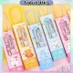 [Little B House]5 In 1 Stationery Set For Kids Goodies Birthday Christmas Gift Children's Day Set Alat Tulis -ST13