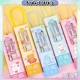 [Little B House]5 In 1 Stationery Set For Kids Goodies Birthday Christmas Gift Children's Day 儿童节礼物 Set Alat Tulis -ST13