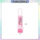 [Little B House]5 In 1 Stationery Set For Kids Goodies Birthday Christmas Gift Children's Day Set Alat Tulis -ST13