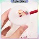 [Little B House] Portable 12PCS Colour Pencils With Box & Sharpener Drawing Painting Stationery Pensil Warna -ST17