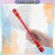 [Little B House] Balance Spinning Rotatable Finger Pen Fidget Toys Stress Relief Anti-Slip Pens Pen Pusing -ST20