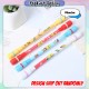 [Little B House] Balance Spinning Rotatable Finger Pen Fidget Toys Stress Relief Anti-Slip Pens Pen Pusing -ST20