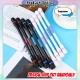 [Little B House] Balance Spinning Rotatable Finger Pen Fidget Toys Stress Relief Anti-Slip Pens Pen Pusing -ST20