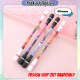 [Little B House] Balance Spinning Rotatable Finger Pen Fidget Toys Stress Relief Anti-Slip Pens Pen Pusing -ST20