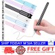 [Little B House] 0.5mm Cute Cat Design Rollerball Gel Pen Kawaii Ball Point Gel Pens Stationery Pen Kucing -ST27
