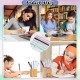 [Little B House] 0.5mm Cute Cat Design Rollerball Gel Pen Kawaii Ball Point Gel Pens Stationery Pen Kucing -ST27