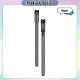 [Little B House] 0.5mm Cute Cat Design Rollerball Gel Pen Kawaii Ball Point Gel Pens Stationery Pen Kucing -ST27