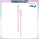 [Little B House] 0.5mm Cute Cat Design Rollerball Gel Pen Kawaii Ball Point Gel Pens Stationery Pen Kucing -ST27