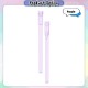 [Little B House] 0.5mm Cute Cat Design Rollerball Gel Pen Kawaii Ball Point Gel Pens Stationery Pen Kucing -ST27