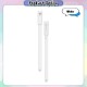 [Little B House] 0.5mm Cute Cat Design Rollerball Gel Pen Kawaii Ball Point Gel Pens Stationery Pen Kucing -ST27