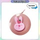 [Little B House] Cute Retractable Ruler Flexible Soft Measurements Tape Body Measure Tailor Ruler Pita Pengukur -ST32