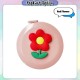 [Little B House] Cute Retractable Ruler Flexible Soft Measurements Tape Body Measure Tailor Ruler Pita Pengukur -ST32