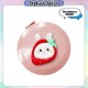 [Little B House] Cute Retractable Ruler Flexible Soft Measurements Tape Body Measure Tailor Ruler Pita Pengukur -ST32
