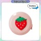 [Little B House] Cute Retractable Ruler Flexible Soft Measurements Tape Body Measure Tailor Ruler Pita Pengukur -ST32