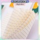 [Little B House] Students Cute Mini Pocket Notebook Journal Diary Notepad Buku Nota Cute -ST33