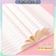 [Little B House] Students Cute Mini Pocket Notebook Journal Diary Notepad Buku Nota Cute -ST33